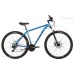 Горный велосипед Stinger Element Evo 29" (2023)
