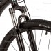 Горный велосипед Stinger Element Evo 29" (2023)