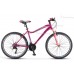 Женский велосипед Stels Miss 5000 V V050 (2023)