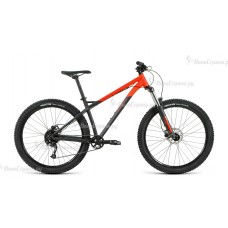 Горный велосипед Format 1314 Plus (2023)