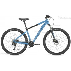 Горный велосипед Format 1412 29 (2023)