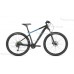 Горный велосипед Format 1412 29 (2023)