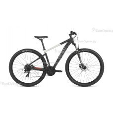 Горный велосипед Format 1415 29 (2023)