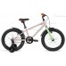 Детский велосипед Format Kids 18 (2022) 