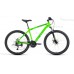 Горный велосипед Forward Katana 27.5 D (2023)