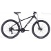 Горный велосипед Haro Flightline Two 27.5 DLX (2021)