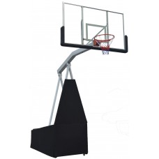 Баскетбольная стойка STAND72G
