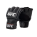 Официальные перчатки UFC для соревнований