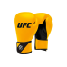 UFC Перчатки тренировочные для спарринга 8 унций