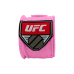 UFC Бинт боксерский 4,5м