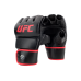 UFC Перчатки MMA тренировочные 6 унций