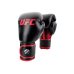 UFC Перчатки для тайского бокса