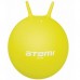 Мяч-попрыгун Atemi, AGB0350, 50 см