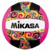 Мяч для пляжного волейбола MIKASA №5